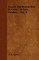 Travels and Researches in Crete - In Two Volumes - Vol. II