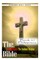 The Bible Douay-Rheims, the Challoner Revision- Book 57 Philippians