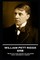 William Pett Ridge - Erb