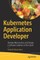 Kubernetes Application Developer