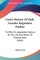 Gent's History Of Hull, Annales Regioduni Hullini