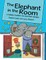 The Elephant in the Room