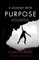 A Journey with Purpose