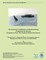 The Economic Contribution of Whalewatching to Regional Economies