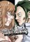 Black and White: Tough Love at the Office Vol. 1