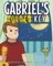 Gabriel's Golden Key