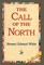 The Call of the North