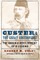 Custer and the Great Controversy