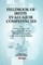 Fieldbook of Ibstpi Evaluator Competencies