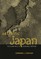 Arthritic Japan
