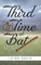 Third Time at Bat