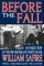 Before the Fall