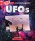 UFOs (a True Book: Space Exploration)