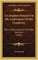A Complete Manual for the Cultivation of the Cranberry