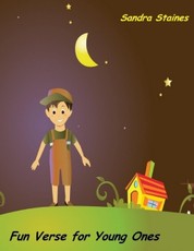 Fun Verse for Young Ones