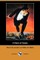 A Nest of Spies (Dodo Press)