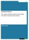 The usage of public opinion polls within the field of international relations
