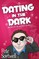 Dating In The Dark