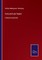 Early and Late Papers