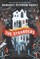 Greystone Secrets: The Strangers