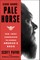 Code Name: Pale Horse