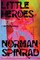 Little Heroes