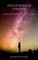 Perceptions of Universe