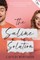 The Saline Solution