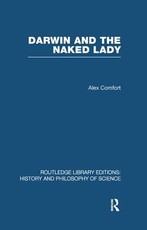 Darwin and the Naked Lady Darwin and the Naked Lady