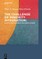 The Challenge of Minority Integration Politics and Policies in the Nordic Nations
