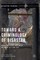 Toward a Criminology of Disaster