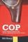 Cop