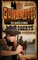 The Chinese Gunmen