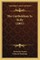 The Garibaldians in Sicily (1861)