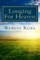 Longing for Heaven