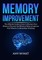 Memory Improvement