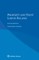Property and Trust Law in Poland