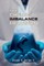 The Chemical Imbalance Delusion