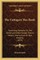 The Cottagers' Bee Book