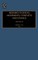 Research in Social Movements, Conflicts and Change
