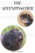 The Affenpinscher