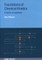 Foundations of Chemical Kinetics