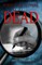 Forgotten Letters of the Dead