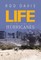 Life in the Time of Hurricanes