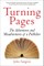 Turning Pages