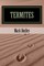 Termites