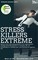 Janson, S: Stress-Killers Extreme