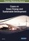Cases on Green Energy and Sustainable Development