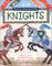 The Met Knights Discover, Press Out & Play