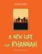 A New Life for Rhannah